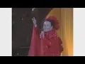 美空ひばり-真赤な太陽 inTOKYO DOMEver