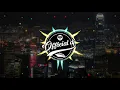 Download Lagu DJ KALAU KO SUKA KO BILANG💃DJ BERHENTI KASIHAN🌼DJ TIKTOK VIRAL 2021