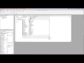 Office for Mac - Visual Basics IDE demo Office Insiders