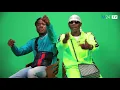 Download Lagu SHAPSHAP : FRESHI BOY