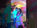 Download Lagu New Kundan Kumar Purulia song #shortvideo #kundankumar #youtubeshorts #shortvideo #shorts