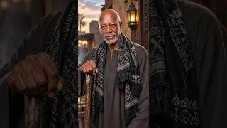 الخال حجاج جديد   لا امان وسط البشر      النسخه الكامله               الشعب الصيني ماله حل   دندنها