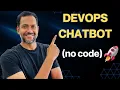 n8n Tutorial DevOps FAQ Bot with Ollama Free Local AI