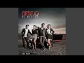 Download Lagu Dentro de Mim