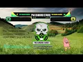 Download Lagu pop yeah yeh..yeh..part 1 pak bawang channel