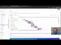 Effortlessly Manage Projects with JavaScript Gantt Chart