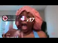COURTREEZY REACTS TO NAIR GUY