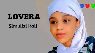 LOVERA Simulizi Kali Za Kusisimua 