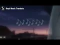 Imase - Fiction (Kanji, Romaji, English, dan Terjemahan Indonesia)