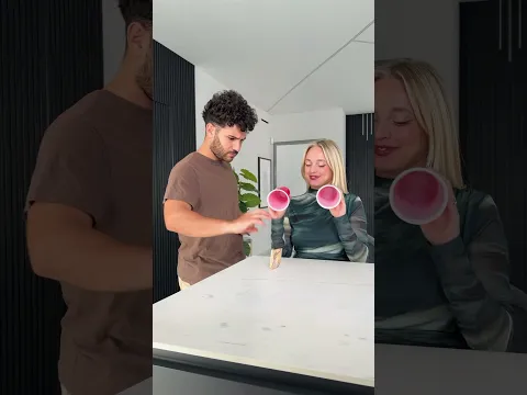 How?
