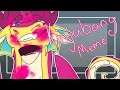 KinjaBang WoF Animation Meme Kinkajou