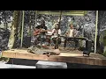 Download Lagu Tanah Sunda (Live di Selaras Outdoor) Viola Andara, Anjar Boleaz, Galuh
