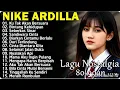 Download Lagu TEBAIK Nike Ardilla The Best || Lagu Lawas || Indonesia Tahun 80an