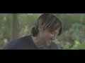 Little Bit Of Everything - Keith Urban