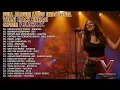 Download Lagu KUMPULAN LAGU INDONESIA VERSI ROCK ENERGI | Cover by VOLTROCK Vol - 1