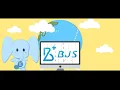 Let s continue to understand BJS token