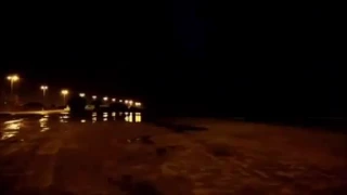 شيلة يا ليل ياللي جذبني نور براقه محمد العيافي 