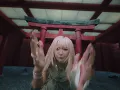 REIRIE - 斑 Official Teaser