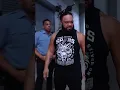 Download Lagu Jacob Fatu is een vrij man