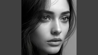 عشق الروح وفرحتها دندنها