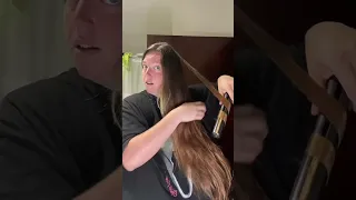 Vlog Daily of Large Single Parent Over 40 Naturally Beautiful Older Women Over