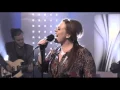 Download Lagu Adele Rolling In The Deep This Morning 2011