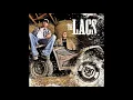 The Lacs - Country Boy Fresh (CDRip)