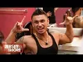Best of Jersey Shore Season 4 Supercut MTV
