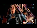 Gretchen Wilson - Here for The Party (Official Video)