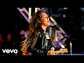 Lagu Gretchen Wilson - Here for The Party (Official Video)