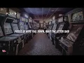 Better Than Ezra - Good | Lyrics