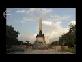 Manila by The Hotdogs