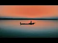 Antara kau dia dan aku - Poppy Mercuri (Lirik Lagu)