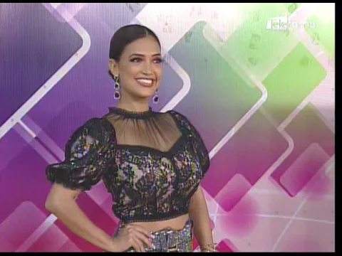 Tendencias para las fiestas navideñas