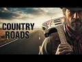 Download Lagu The Best of Country Roads for Adventure-Loving Cowboys 🤠