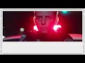 Justin Bieber - The Making Of 'Hold On' | Vevo Footnotes