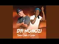 Download Lagu Dyi nghozi (feat. Gijima)