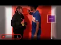 Ayra Starr feat CKay - Beggie Beggie (Lyrics)