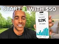 Beginners Guide To Dropshipping In 2026