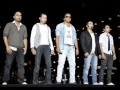 Download Lagu Trilha Sonora Avenida Brasil - Sorriso Maroto - Assim você mata o papai
