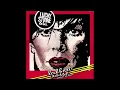 Download Lagu Lucky Strike \u0026 Co. – Labbra Rosse
