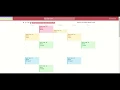 Class of 2023 How to use YACS when Planning your Schedule AY 19-20
