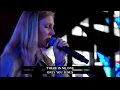 WHO ELSE – Gateway Worship | A Live Worship Moment at Generations House of Worship
