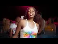 EMIGINE - Double Bubble (feat. Starr Ling & Igknight Flo) [Official Video]