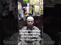 Download Lagu Kanggo nguculi Sihir Cancangan kang ono eng Awak#videoshorts#musairi jpr