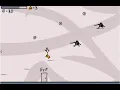 Fancy Pant Part 2