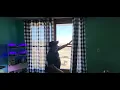 Buffalo Plaid Window Valance Creativesfun Buffalo Check