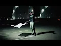Jane Remover — Supernova ft. funeral (Unofficial Music Video)