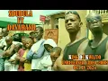 Lagu SDUDULA FEAT DAVARASH-KING OF KWAITO#Music Video#music #dance
