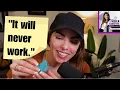The Billion Dollar Post-It Notes Story Art Fry - 3M Inspiration for Entrepreneurs
